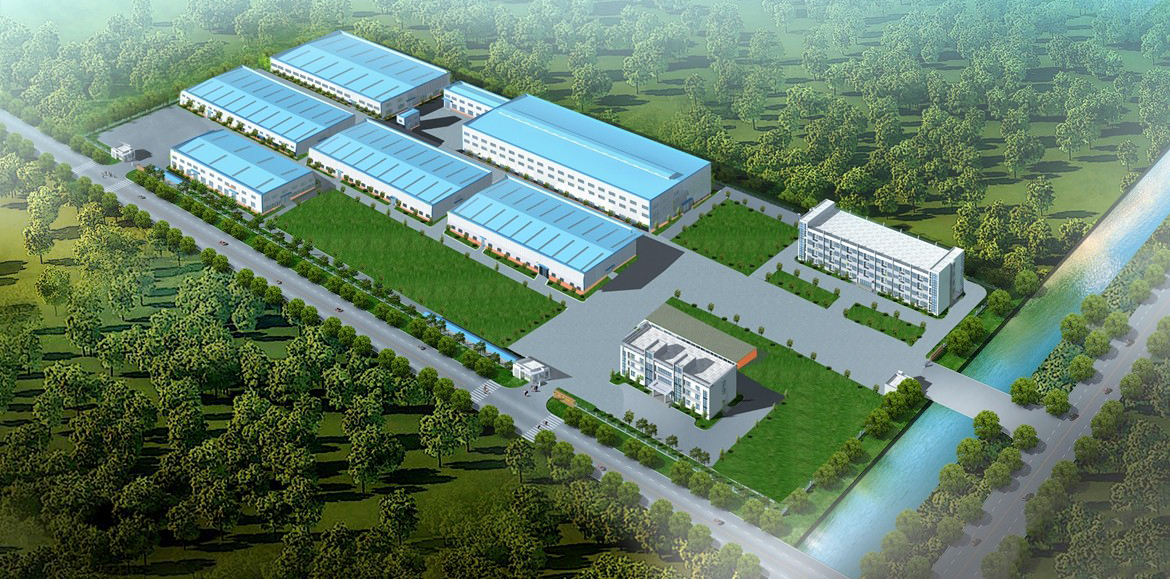 力學 · 光學 · 環(huán)境